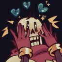 nycticore avatar