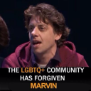 nycto-rotting avatar