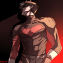 nyctoisms avatar