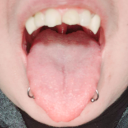 nyctononsense avatar