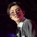 nyctophbia avatar