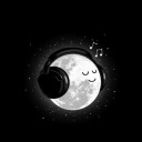 nyctophiiliiaaa avatar