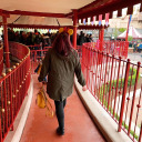 nyctophiillia avatar