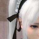 nyctophile-angel avatar