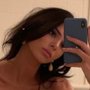 nyctophilebae avatar