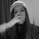 nyctophilewolf avatar