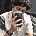 nyctophilex66 avatar