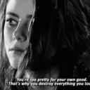 nyctophilia-1a avatar