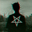 nyctophilia-35 avatar