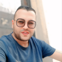 nyctophilia-al avatar