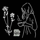 nyctophilia-biri avatar