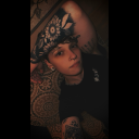 nyctophilia-fanaa-x avatar