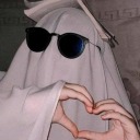 nyctophilia-saudade avatar