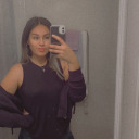 nyctophiliaaaa avatar