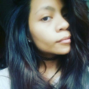 nyctophiliaann avatar