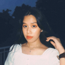 nyctophiliac-bitch avatar