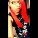 nyctophiliac-dreams avatar