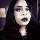 nyctophiliac187 avatar