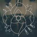 nyctophiliack avatar