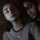 nyctophilialeyl avatar