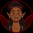 nyctophilic-roses avatar