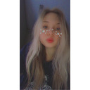 nyctophilic-void avatar