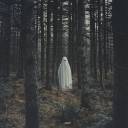 nyctophilicnovelist avatar