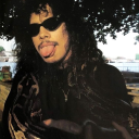 nyctophiliiiiaaa avatar