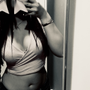 nyctophillism avatar