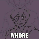 nyctophobia001 avatar