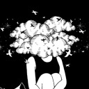 nyctophobia96 avatar