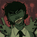 nyctophobiart avatar