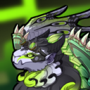 nyctovenator avatar