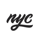 nyctype avatar