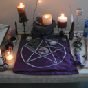 nycwitchytips avatar