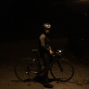 nycyclists avatar