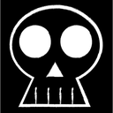 nyehridan--wwehpora avatar