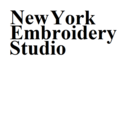 nyembroiderystudio avatar