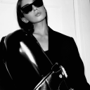 nyfashionbook avatar