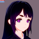 nyghtstheshadow avatar