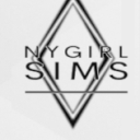 nygirlsims avatar