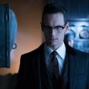 nygmatic-obsessions avatar