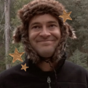 nygmatic-wound avatar