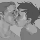 nygmobblepot-shit avatar