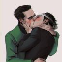 nygmobblepot94 avatar