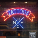 nyhctattoo avatar