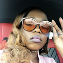 nyiia22-blog-blog avatar