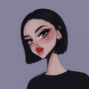 nyiix avatar
