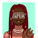 nyikondlovu avatar