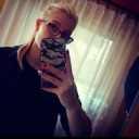 nyisdkiaszemed avatar